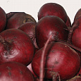 Свёкла столовая Багряный шар