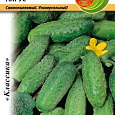 Огурец  Парус F1